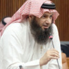نواب: علاج الأخطاء الطبية المتكررة بإقرار قانون «المسؤولية الطبية»