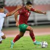 أبوخلال يروي تفاصيل الهروب من جحيم كوناكري أبوخلال يروي تفاصيل الهروب من جحيم كوناكري