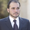 الامير علي يتقدم مشيعي الجوهري في القاهرة