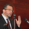 المركزى للإحصاء: ارتفاع البطالة إلى 13.2% فى الربع الأول من 2013