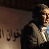 صحف الاثنين: زلزال الشاطر يهز الوطن.. والمفتي للمصريين تريثوا