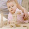 دليلك لاختيار ألعاب طفلك بذكاء دليلك لاختيار ألعاب طفلك بذكاء