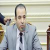 رئيس "اتصالات النواب" لمصراوي: 3 اجتماعات للجنة الأسبوع الجاري رئيس "اتصالات النواب" لمصراوي: 3 اجتماعات للجنة الأسبوع الجاري