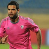 جعفر يقود هجوم الزمالك أمام الاتحاد جعفر يقود هجوم الزمالك أمام الاتحاد