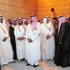 أزمة قلبية تداهم طالب ابتدائي بالمدرسة وتتسبب في وفاته