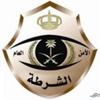 ضبط ثماني خادمات هاربات في الخبر