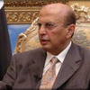 الإفراج عن مختطف هولندي باليمن
