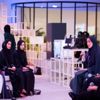 استعراض لمحات عن الإنجازات النسائية في «كهرباء دبي» استعراض لمحات عن الإنجازات النسائية في «كهرباء دبي»