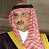 ولي ولي العهد: العالم خسر بفقد الملك عبدالله شخصية سياسية و إنسانية رفيعة القدر والأثر