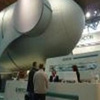 السعودية تشارك فى معرض هانوفر الدولى بألمانيا
