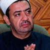 مبارزة الخطباء.. الإخوان يطالبون بإقالة «الطيب».. والصوفيون: رمز الإسلام مبارزة الخطباء.. الإخوان يطالبون بإقالة «الطيب».. والصوفيون: رمز الإسلام