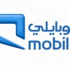 "موبايلي" توقّع مذكرة تعاون مع "PCCW" العالمية