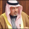 وزير العدل البحريني يلتقي ممثلي الجمعيات السياسية
