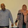 حبس المتهمين بقتل موظفة بإدارة الغردقة التعليمية 4 أيام حبس المتهمين بقتل موظفة بإدارة الغردقة التعليمية 4 أيام