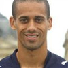 أخبار النصر يوم 09 يونيو 2012 أخبار النصر يوم 09 يونيو 2012