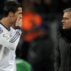 مورينيو: ريال مدريد سوف يبتلع أي محاولة لبيع رونالدو