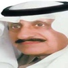 الأمير متعب بن عبد الله في ذمة الله