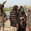 مقتل 17 عنصرا من طالبان جراء قصف للجيش الأفغاني