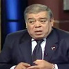 إبعاد رئيسى وحدتين محليتين فى الفيوم