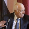 الجامعة العربية تؤيد المبادرة الروسية بشأن سوريا