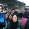 مجد الكروم تودع آلاف المعتمرين بأجواء من القداسة والإيمان