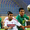 فيديو..الاتحاد يقهر الزمالك بثنائية فيديو..الاتحاد يقهر الزمالك بثنائية