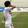 الزمالك يخوض مرانه الأول على ملعب الفتح الرباطي