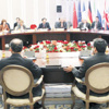 إيران والقوى الكبرى تتبادلان عروضاً تشمل تنازلات من الطرفين