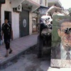 حزب الله يفتتح جبهة حلب بمعارك ضارية