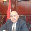 محافظ الأقصر يناقش مشاكل مزارعي القصب