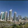 قطر أغنى بلد في العالم