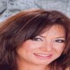 انتصار تنتهي من تصوير نصف مشاهدها في مسلسل زاد انتصار تنتهي من تصوير نصف مشاهدها في مسلسل زاد