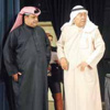 مؤتمر لــ «عنبر و11 سبتمبر» مؤتمر لــ «عنبر و11 سبتمبر»