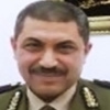 إعلان حالة الطوارئ في الشرقية استعداداً للعيد