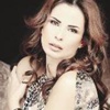 هل تسير الدراما اللبنانية على خطى التركية والمكسيكية؟ هل تسير الدراما اللبنانية على خطى التركية والمكسيكية؟