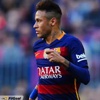 بالفيديو - في ظاهرة لا تتكرر كثيرا.. برشلونة يفقد نقطتين بالتعادل أمام فياريال