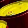 برنت مستقر فوق 104 دولارات للبرميل برنت مستقر فوق 104 دولارات للبرميل