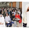 «تعزيز الصحة» تقيم ورشة عمل لـ«التوعية والإجراءات الوقائية» ضد فيروس الايبولا