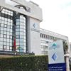 رفاق دعيدعة يستنكرون "ضرب" المديرية الجهوية للضرائب للحريات النقابية بالرشيدية رفاق دعيدعة يستنكرون "ضرب" المديرية الجهوية للضرائب للحريات النقابية بالرشيدية