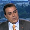 المعارضة في تونس ترفض ترشيح جمعة لرئاسة الحكومة