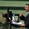 الصين ترسل مبعوثا الى ايران
