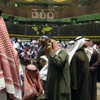هبوط بالسوق الكويتية والمصرية بنهاية التداولات هبوط بالسوق الكويتية والمصرية بنهاية التداولات