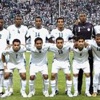 السعودية تحتل المرتبة 89 عالميا و 10 عربيا في تصنيف الفيفا