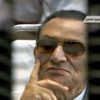 مراسلة روسيا اليوم: النيابة العامة المصرية تبحث إمكانية نقل مبارك إلى السجن