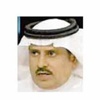 وكلاء لاعبين أم محرضون