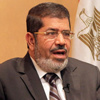 فيديو– حلقة 5 من «الشعب يسأل».. مرسي: المشروعات الصغيرة ستحظى برعاية الدولة