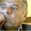 حكاية عبد