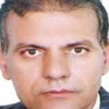 «شلش»:هذا يوم أسود في تاريخ مصر.. وكرامة القضاء لن تسمح بإقالة النائب العام