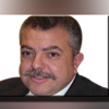 سفير ماليزيا بالقاهرة: خطة لجذب استثمارات ماليزية متنوعة إلى مصر