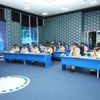 شرطة القصيص أفضل مركز شامل على مستوى الدولة شرطة القصيص أفضل مركز شامل على مستوى الدولة